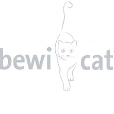  BEWI CAT