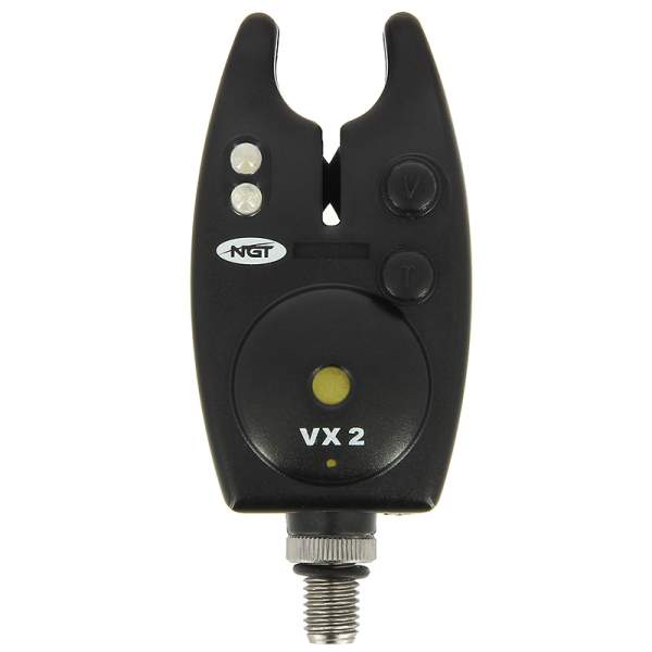 NGT Signalizator Bite Alarm VX-2