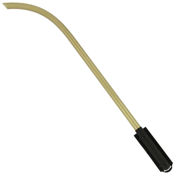 NGT Štap za bacanje Throwing Stick 20mm
