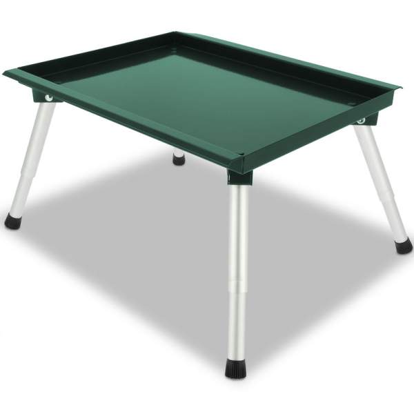 NGT Tackle Bait Bivvy stol