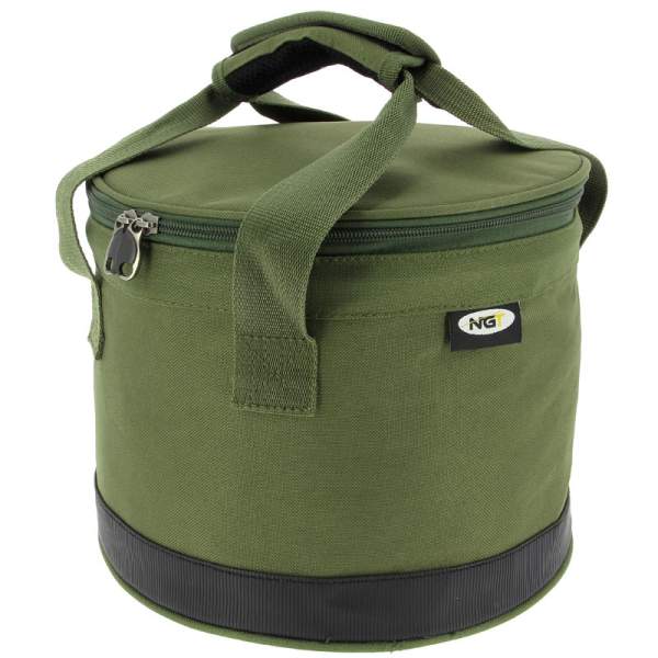 NGT torba za mamce Bait Bin