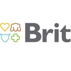 BRIT