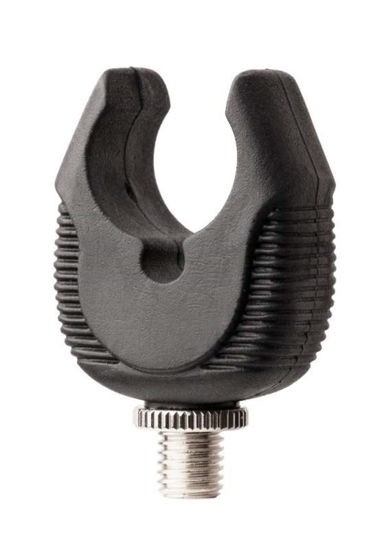 Zfish Heavy Duty Butt Grip Black