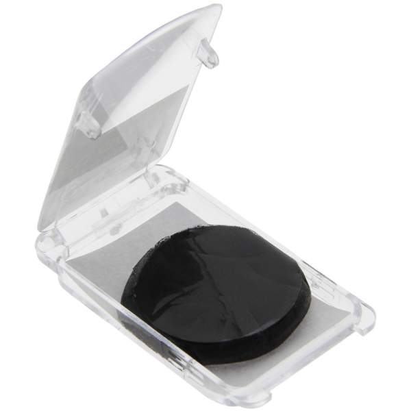 NGT Tungsten Putty
