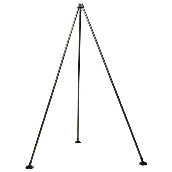 NGT Tackle Tronožac za vaganje Weighing Tripod System