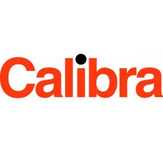 CALIBRA