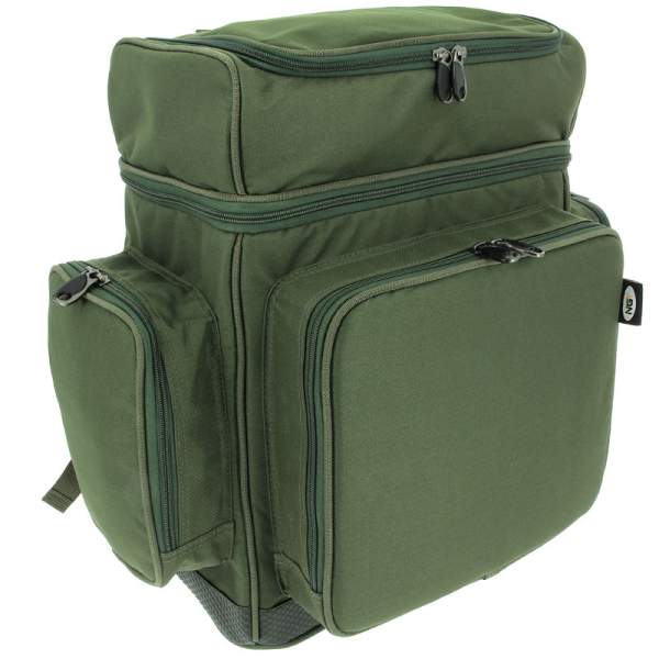NGT XPR Ruksak 50L