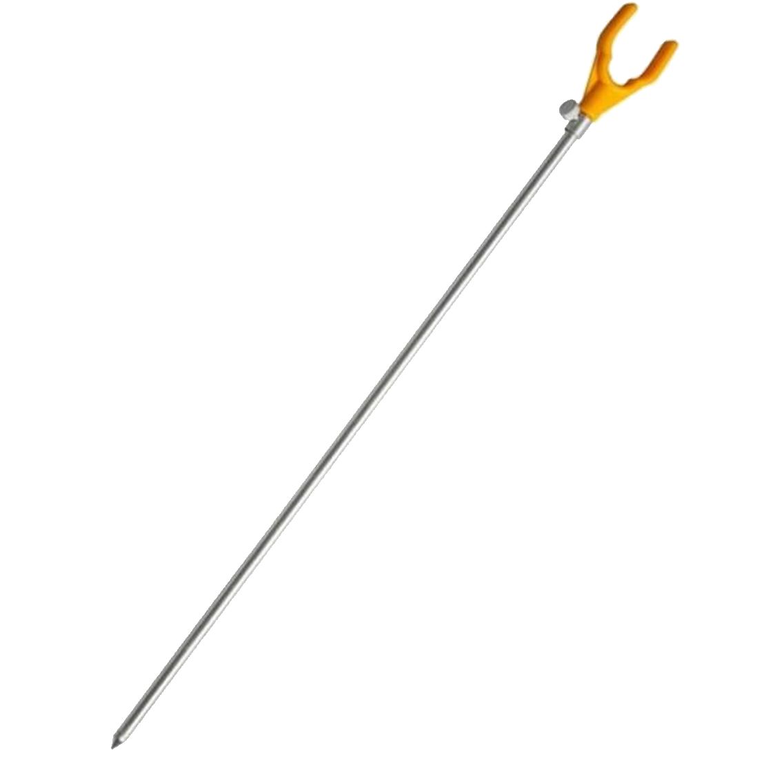 Zfish stražnja rašlja Bank Stick U Top