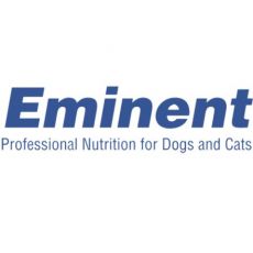 EMINENT