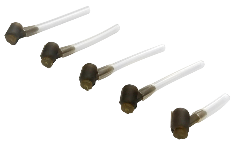 Zfish Tip Rod Connector
