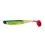 Zfish Swing Shad 11,5cm - 4 kom A1