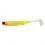 Zfish Swing Shad 11,5cm - 4 kom A1
