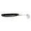 Zfish Swing Shad 11,5cm - 4 kom A1
