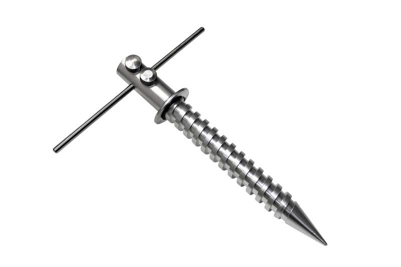 Zfish Držiak Dáždnika Umbrella Holder with Drill