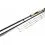 Zfish Mystic Heavy Feeder 3,60m/150g 3 dijela