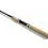Zfish Mystic Heavy Feeder 3,60m/150g 3 dijela