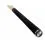 Zfish Mystic Heavy Feeder 3,60m/150g 3 dijela