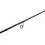 Zfish Mystic Heavy Feeder 3,60m/150g 3 dijela