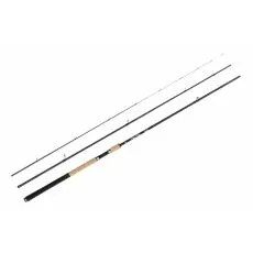 Zfish Mystic Heavy Feeder 3,60m/150g 3 dijela