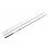 Zfish Mystic Heavy Feeder 3,60m/150g 3 dijela