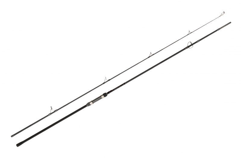 Zfish BLACK STALKER 10ft/3.00m/3lb
