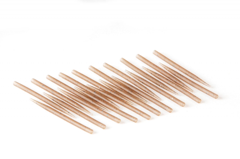 Extra Carp Anti Tangle navlake 60mm