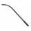 Zfish &Scaron;tap za bacanje Throwing Stick 24mm