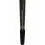 Zfish &Scaron;tap za bacanje Throwing Stick 24mm