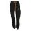 Zfish Trenirka Joggers Distance Casting M