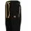 Zfish Trenirka Joggers Distance Casting M