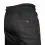 Zfish Trenirka Joggers Distance Casting M