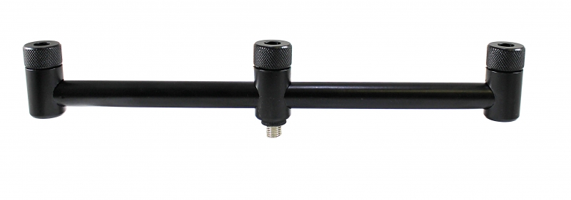 ZFISH Buzzer Bar Black 30cm