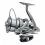 Zfish Sygna QD 9000