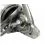 Zfish Sygna QD 9000