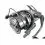 Zfish Sygna QD 9000