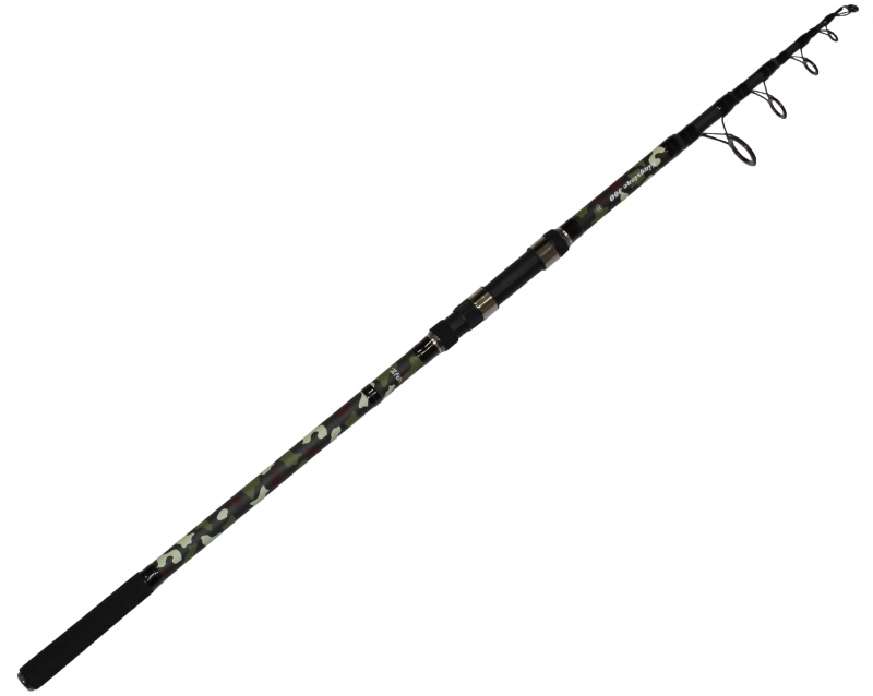 Zfish Kingstone Telecarp 3,60m/3,00lb