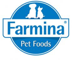  FARMINA