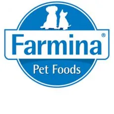  FARMINA