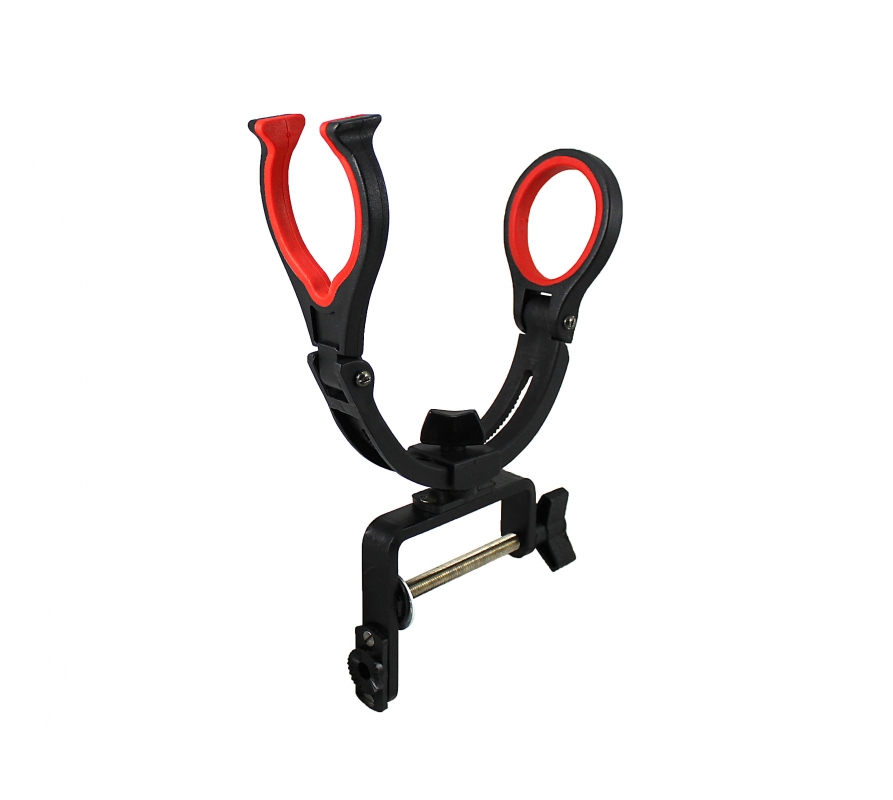Zfish Držac štapa Boat Rod Holder Variant