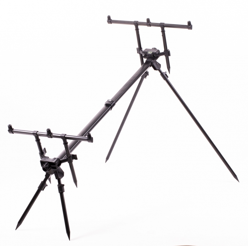 Zfish Stalak Hi-Pod Long Legs