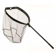 Zfish Landing Net DLX 160cm