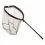 Zfish Landing Net DLX 160cm