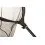 Zfish Landing Net DLX 160cm