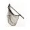 Zfish Landing Net DLX 160cm