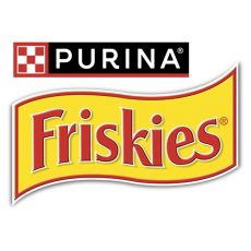 FRISKIES