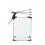Diversa NanoLED SET 20
