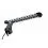 Diversa NanoLED SET 20