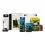 Diversa NanoLED SET 20