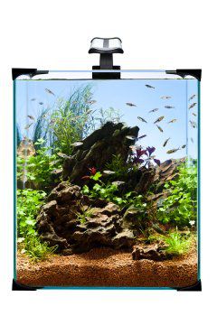 Diversa NanoLED SET 30