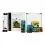 Diversa NanoLED SET 30